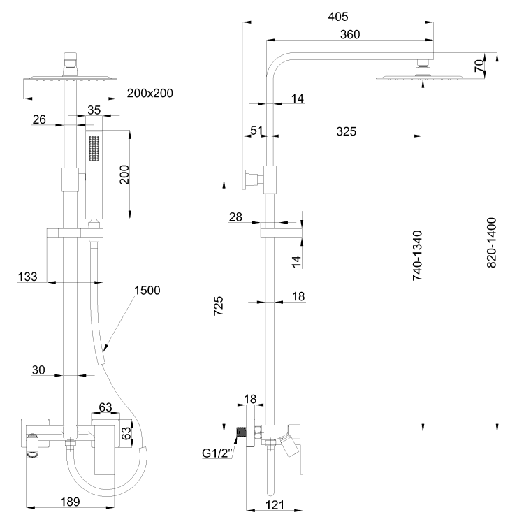 fc3965898862c653481b4f739ba1647a