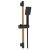 70c7a48071e7f7f8e69f6fba44770e49