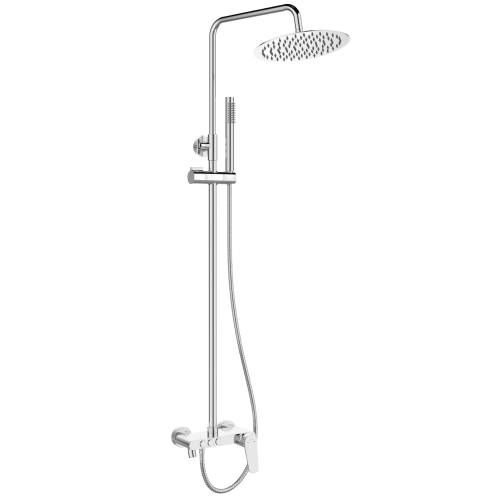 dd17db13de8f89d2dc9512a80d9e8234