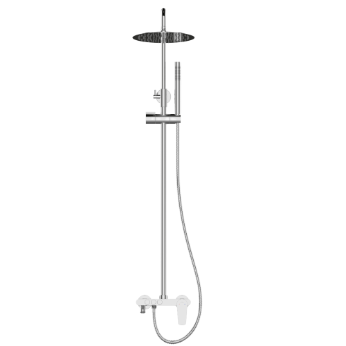 1abe08d7012ff09490e5c8428116edfe