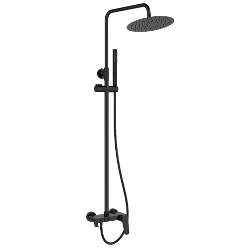 c80498dadd3133cbf507db72366812bd