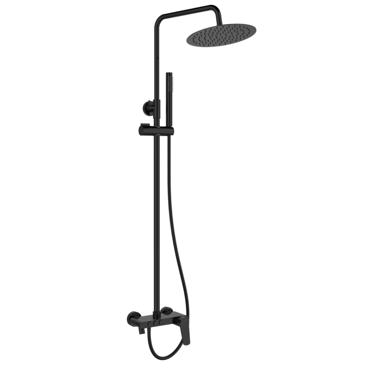 c80498dadd3133cbf507db72366812bd