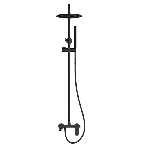 092a8df252abad31e7ff7e0eb84385f3