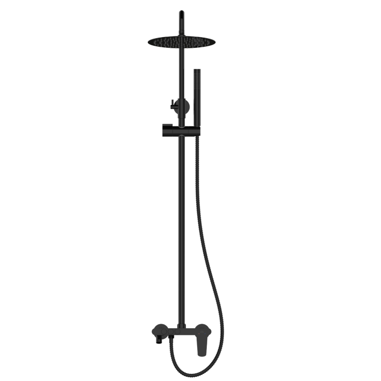 092a8df252abad31e7ff7e0eb84385f3