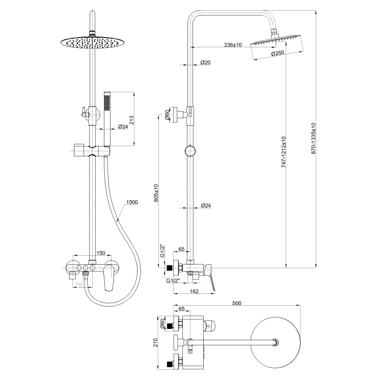 1bcf14906b0201886397a45559cf517c