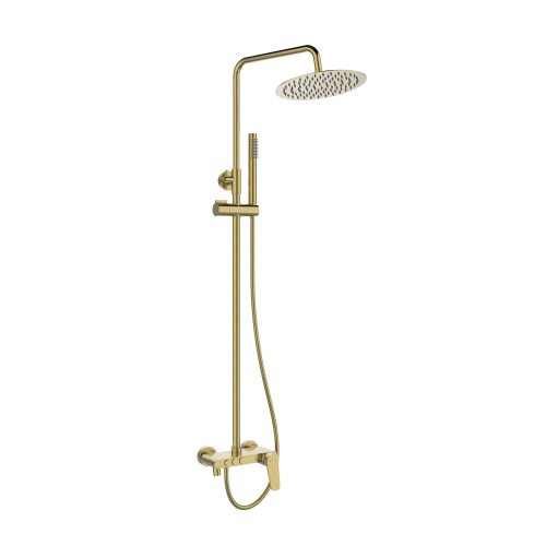 1a34223f571722fa58228fef52bf9dcb