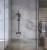 545c0d2e3a551154f808f74633462240