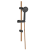 ca16e437f449cc44bc7ff729ecf7e3c9