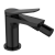 d24adcab4b3dafb920e5677e02fdec51