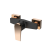 1fdeda683e8846414a52dcef44978db4