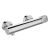 43cf1d548e416748d4f5f568f56615dd