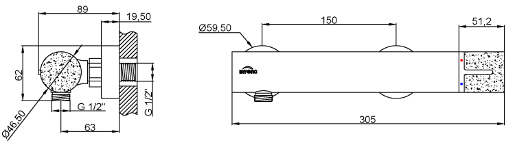 ff747208fa3e8bd8e9ce76434890d68e