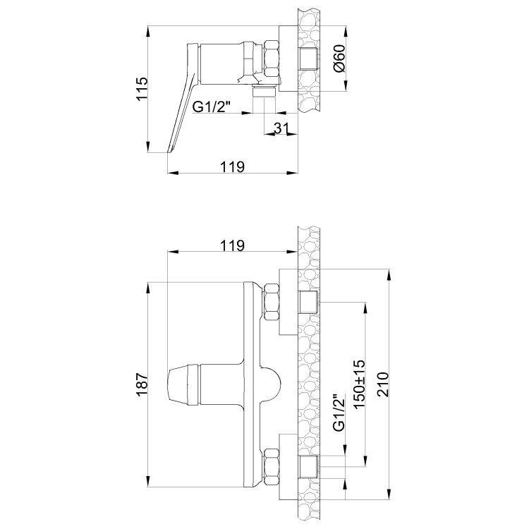 768f50792aa0cb9911338988d36dc44d