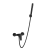 29aa1f94752dd59224f3d7203cc9c345