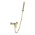 4e51af7be8653021c08973819d6ffe48