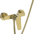 1e6a436f72f013d4106cd34b32c2d1c5