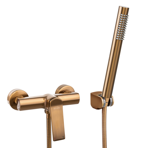 e99c453d7b540ba421a501de2a90f345