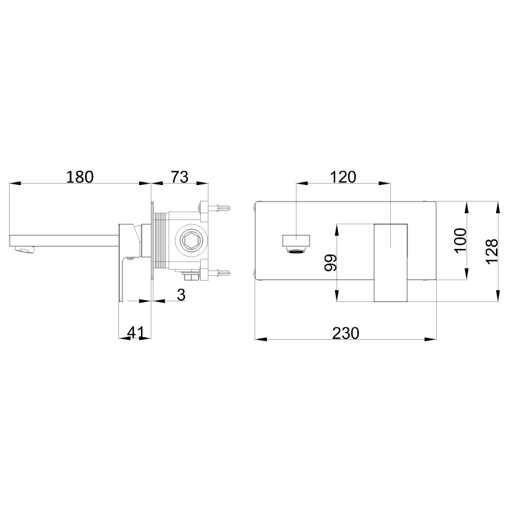 e10735d3ef560b616f425ae8ec9cc357