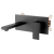 f43b3020657bf4a2ac6264e41362c618