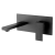 94c3ed2b6ae4e50404f8205d90a01da7