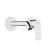 863c39f0185537bb0135eecb8f7e8adf