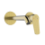 2361aef60881b4d650750af0b165743b