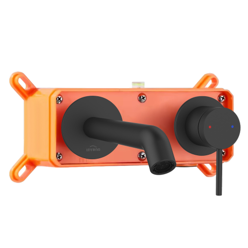 14ed4a971d5ed6b94d43c387da9ce5fb