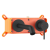 14ed4a971d5ed6b94d43c387da9ce5fb