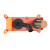1067e1c2001a94f1c6bafd1527738eae