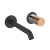 9725504d5ab68da1dc38000f0e2740f9