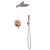 ddbee1a539a328c5bef9307c9a3453e8