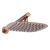 30246f368d732261dbd36ba9d7bffaac