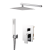 f28233cfe34ea1d8fa30db2c3140e4b0