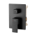 8bc5450eceaea783649989e371610044