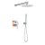 2591f67aeed38aea8cbeadf20a9634a8