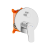 e6f8a5a4a957a5f14edafde749dd6c01