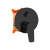 62d82bf703b800a5a42d45de621863f3