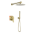 d8750e80070ffef431fe136029ff2c9d
