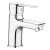 4d3452b8e793d49906827acd783d299b