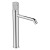 09ce51449d4657532512f5e13a555aec