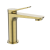 16c2c163275b3f3e65b4e7b31128f627