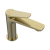 349434086ebe132d9fd931ef24653098