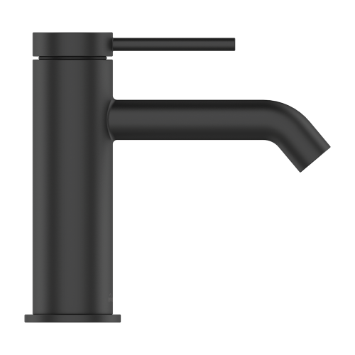 e90913f2481ae52a89475ade80a19d58