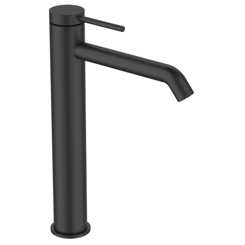 43882d0f71b48aaa809981d3f9128133