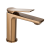 c02ce37b53131e8011dc3b71c7b71eaf