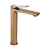8cb990b0135fec9da052b2d56096c13a