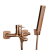 6a7778cb8f9fbe9b142be71e6a2de746