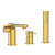 375f8dcff70586936273227113f5783e
