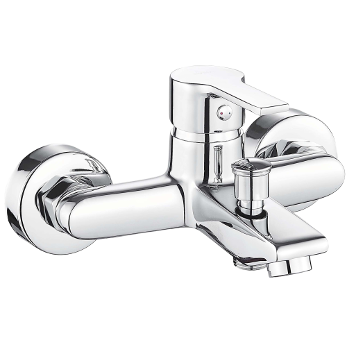 70fb84122a9aa00b00da68a7ee2ad436