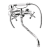 8aaa07e975cd5f7f66f5cc9cb1feed30
